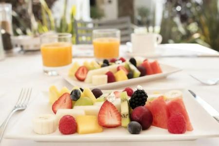 Mirador de Dalt Vila-Relais & Chateaux - 65