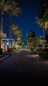 Iberotel Palace - Adults Friendly 16 Years Plus - 51