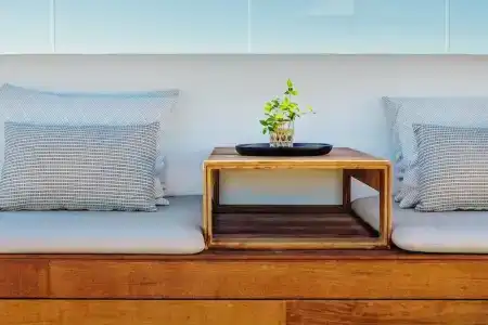 HM Alma Beach - Adults Only - 34