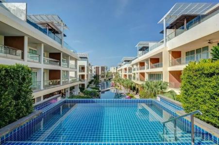 The Pelican Krabi - 74