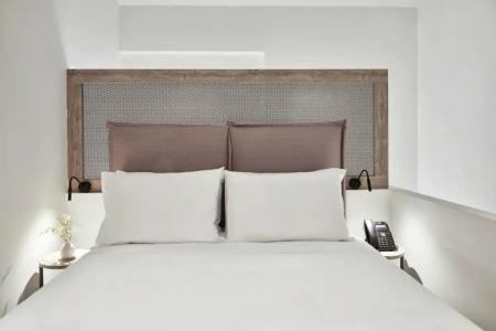 NLH MONASTIRAKI - Neighborhood Lifestyles - 75