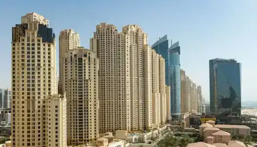 Le Royal Méridien Beach Resort & Spa - 27