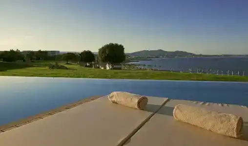 Port Royal Villas and Spa - Adults Only - 6