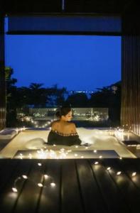 W Koh Samui - 18