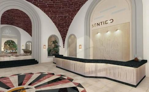 Sentido Akassia Beach - 77