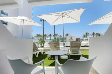 Iberostar Bahía de Palma - Adults Only - 5