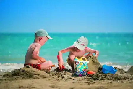 Merve Sun & SPA - 76