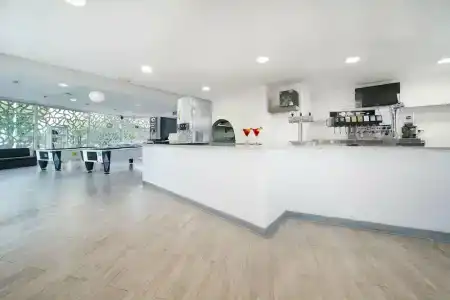 LABRANDA Bahía y Villas Fañabé - 58