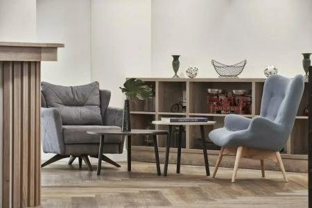 NLH MONASTIRAKI - Neighborhood Lifestyles - 50
