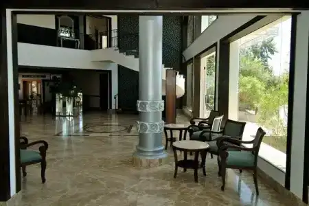 Eden Rock Namaa Bay - 50