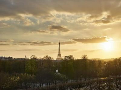 Le Meurice - Dorchester Collection - 82