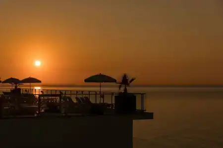 htop Pineda Palace & SPA 4Sup #htopBliss - 42