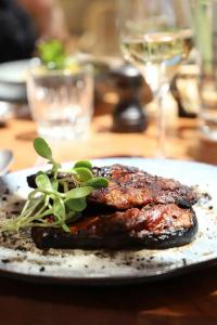 Domaine Gaogaia - 45