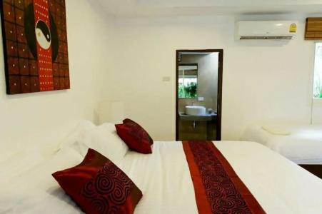 The White Cottage - 44