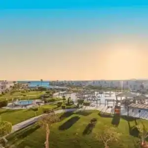 Sunrise Crystal Bay Resort -Grand Select - 13