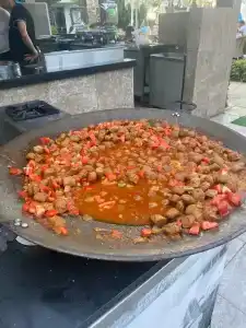 Otıum Park Ayaz Aqua Beach - 54