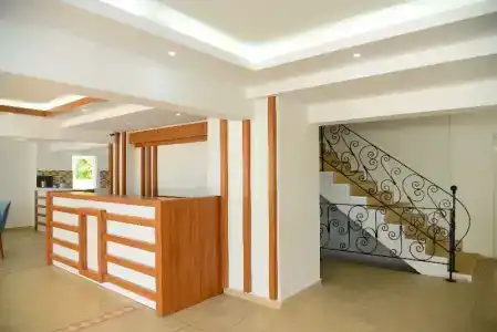 Karden Otel - 27
