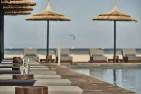 Casa Cook El Gouna - Adults Only - 71
