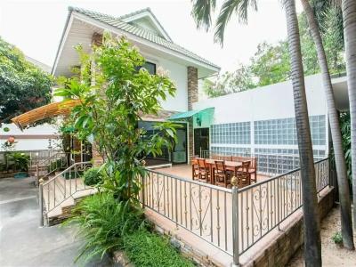 Selina Place - 32