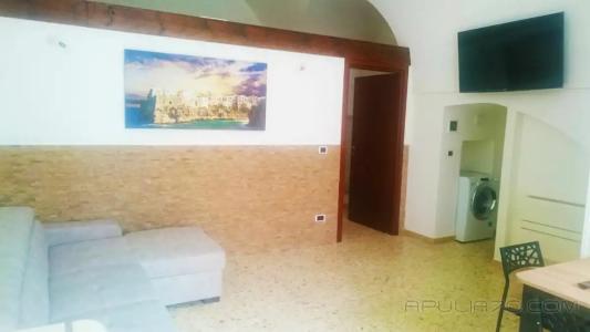 Apulia 70 Holidays - Suites & Experiences - 58