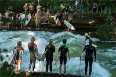 Laimer Hof am Schloss Nymphenburg - 23