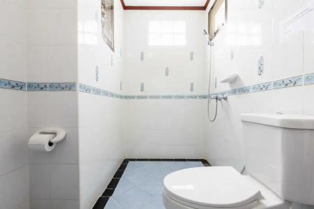 Selina Place - 71