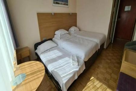 Original Sokos Viru - 88