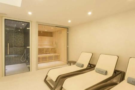 Catalonia La Maquinista - 33