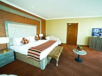 Sapphire Plaza - 62
