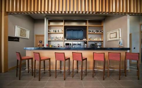 Hilton Garden Inn Erzincan - 16