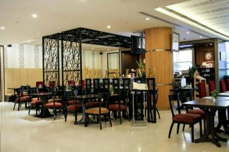 FuramaXclusive Sukhumvit - 89