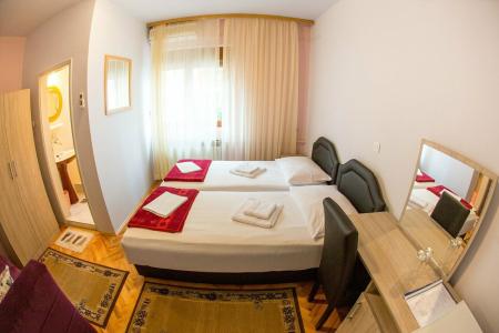 Guesthouse Blue Coast - 66