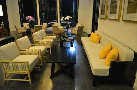 Buri Siri Boutique - 39