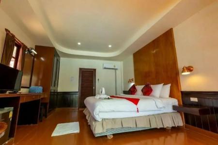 Chaweng Bliss Bungalow - 68