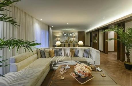 Elite World Grand Sapanca - 70