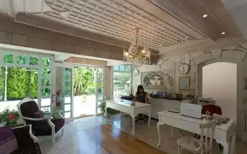 Petunya Konak Boutique - 65