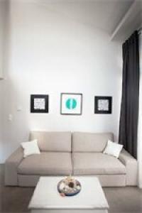 Entechnos Living - 18