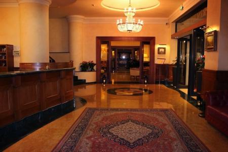 Principe Palace - 82