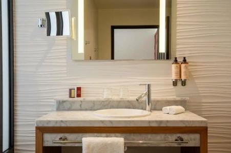 Best Western Premier Kapital Opéra - 50