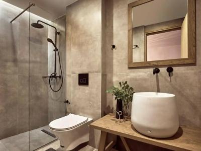 Troulis Apart-Hotel - 16