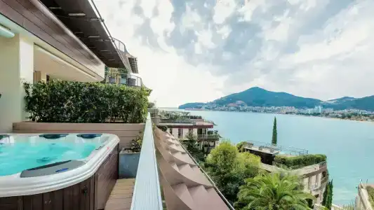 Dukley & Resort - 43