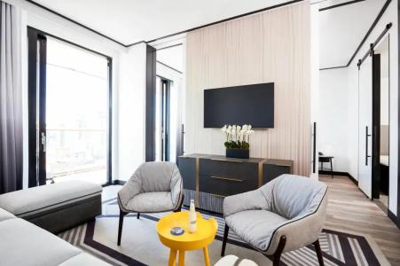 The William Vale - 76