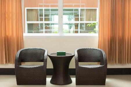 Mountain Resort Koh Lipe - 51