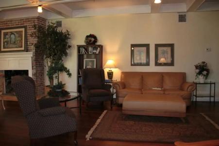 Crystal Bay Historic - 70