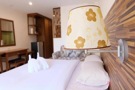 D Pattaya - 44