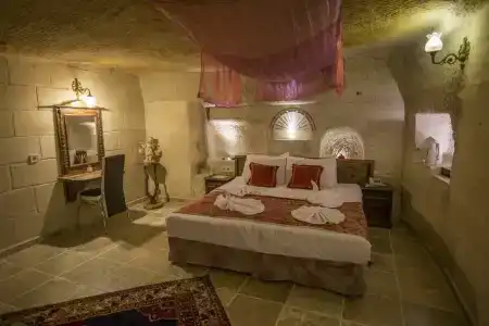 Roc Of Cappadocia - 94