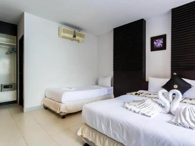 Sino House Patong - 72