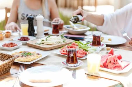 Arinnanda Cesme - 29