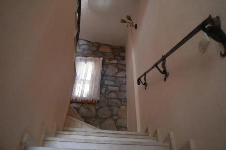 Asur & Aparts & Villas - 37