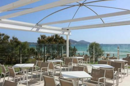 Iberostar Playa de Muro - 56